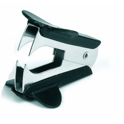 Αποσυρραπτικό 401 Καβουράκι 